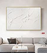Image result for White Wall Decor