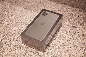 Image result for iPhone 11 Imagazine