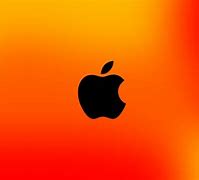Image result for 3D Apple iPhone 6 Plus Wallpaper
