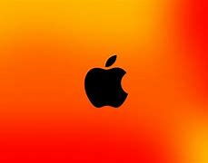 Image result for HD W Apple