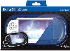 Image result for PS Vita Slim Case