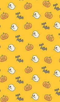 Image result for Halloween Phone Aesthetics