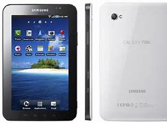 Image result for Samsung Galaxy Tab 5 Lite
