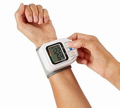 Image result for Blood Pressure Monitors Monitor Watches