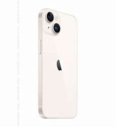 Image result for iPhone 14SE Starlight