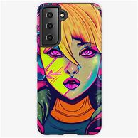 Image result for DIY Galaxy Phone Cases