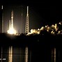 Image result for Atlas Rocket Launch