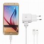 Image result for Samsung Phone Charger Micro USB