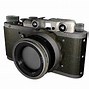 Image result for 3D Camera Design