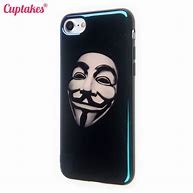 Image result for iPhone 6s Plus Phone Cases