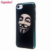 Image result for iPhone 6s Magnetic Case