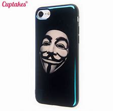 Image result for 6s Phone Case