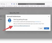 Image result for Ms365 2FA App Password