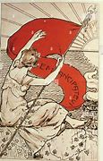 Image result for Socialism 19th Century