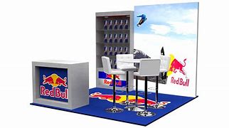 Image result for 10 X 10 Trade Show Banner