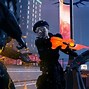 Image result for Mass Effect Omni Tool