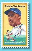 Image result for Jackie Robinson Shoes