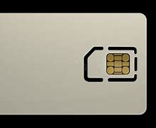 Image result for Sim Card Adapter Template