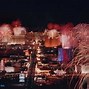 Image result for New Year's Eve Vegas