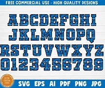 Image result for Volleyball Font