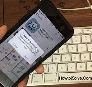 Image result for How to Download App to iPhone SE