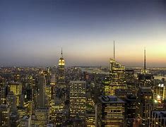 Image result for New York City Night Wallpaper iPhone