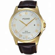 Image result for Pulsar Tb55a Watch