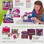 Image result for Toys R Us Book