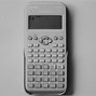 Image result for How to Use a Scientific Calculator