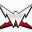 Image result for All WWE Logos