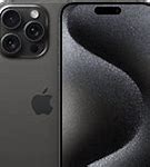 Image result for iPhone Sixteen Black