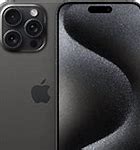 Image result for iPhone 16 Advertisement