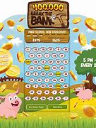 Image result for April Casino Promotions