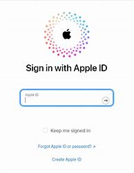 Image result for Find My iPhone Sign in iCloud