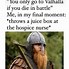 Image result for Germanic Vikings Meme