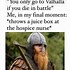 Image result for Vikings Draft Meme