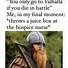 Image result for Viking Memes Accurate for Class