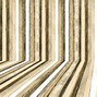 Image result for Wood Grain Plank Wallpaper