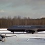 Image result for Syracuse Airport Logo