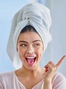 Image result for Esthetician Ingredients