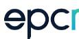 Image result for EPCM Holdings Logo