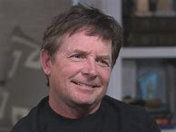 Image result for Michael J Fox
