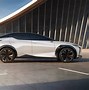 Image result for Lexus Concept Cars Future