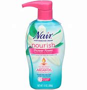 Image result for Nair for Animal