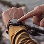 Image result for Huawei Smartwatch GT 2