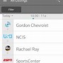 Image result for Universal Xfinity Remote