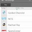 Image result for Xfinity TV RemoteApp