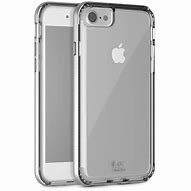 Image result for iPhone 7 Silver Cases