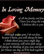 Image result for Poems About Memories with Family