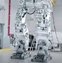 Image result for Korean Robot